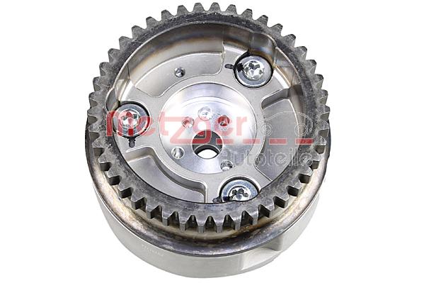 METZGER 2410068 Nockenwellenversteller